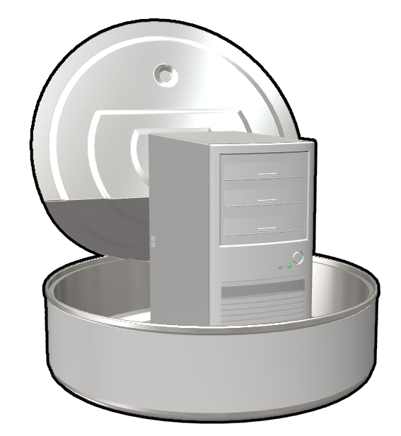 提案　サーバー缶004